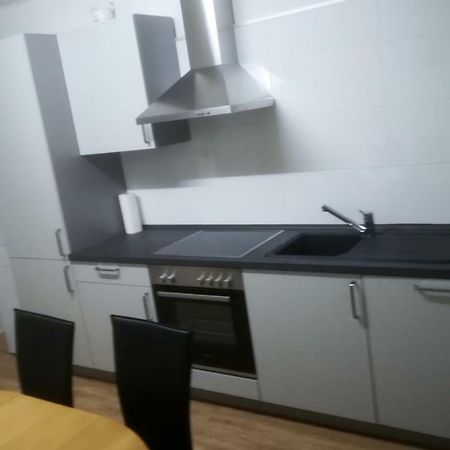Ferienwohnungen Untermuehle, Rothenbergerstr. 12 Altenau  Bagian luar foto