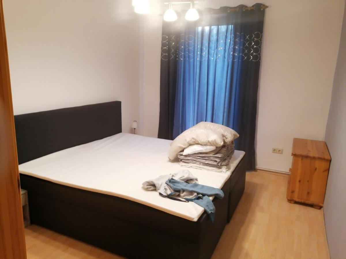 Ferienwohnungen Untermuehle, Rothenbergerstr. 12 Altenau  Bagian luar foto