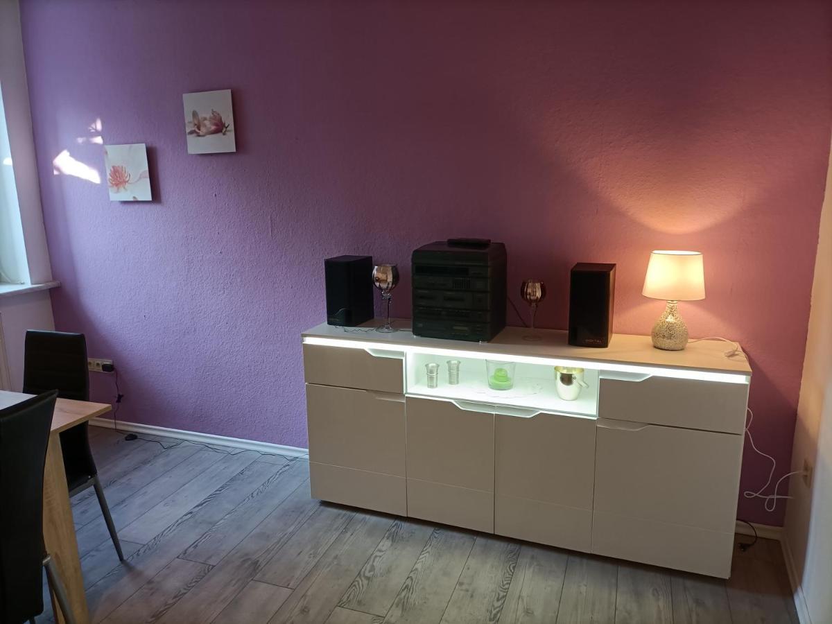 Ferienwohnungen Untermuehle, Rothenbergerstr. 12 Altenau  Bagian luar foto