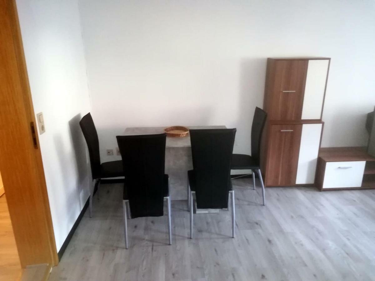 Ferienwohnungen Untermuehle, Rothenbergerstr. 12 Altenau  Bagian luar foto