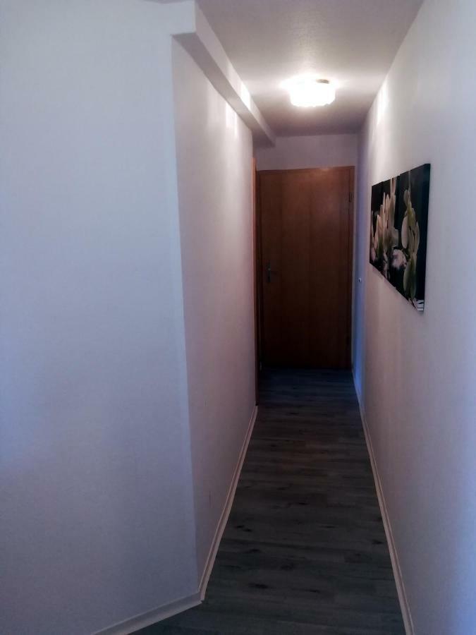 Ferienwohnungen Untermuehle, Rothenbergerstr. 12 Altenau  Bagian luar foto