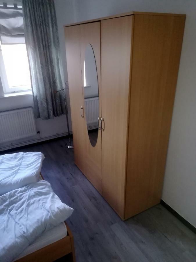 Ferienwohnungen Untermuehle, Rothenbergerstr. 12 Altenau  Bagian luar foto