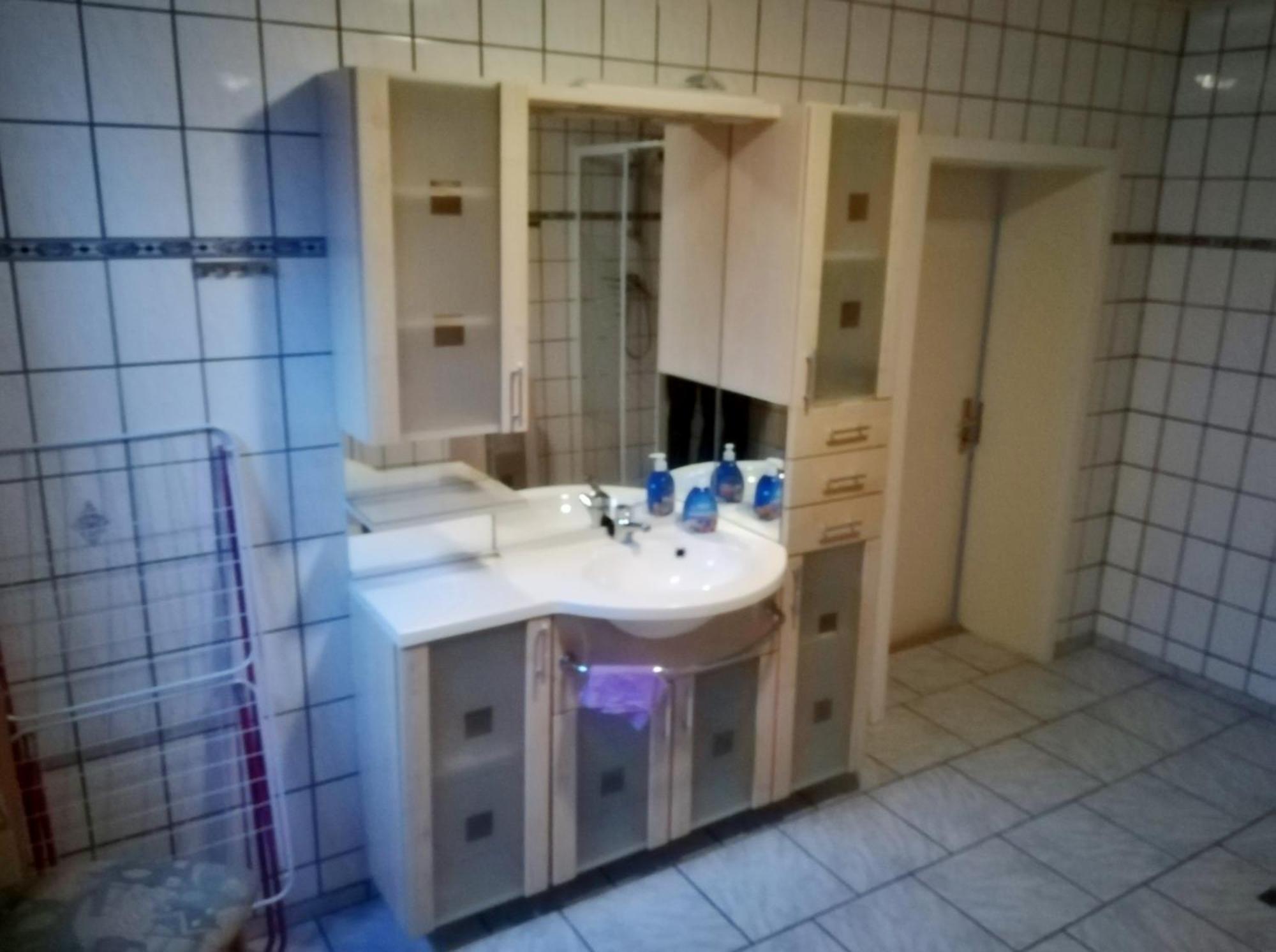 Ferienwohnungen Untermuehle, Rothenbergerstr. 12 Altenau  Bagian luar foto