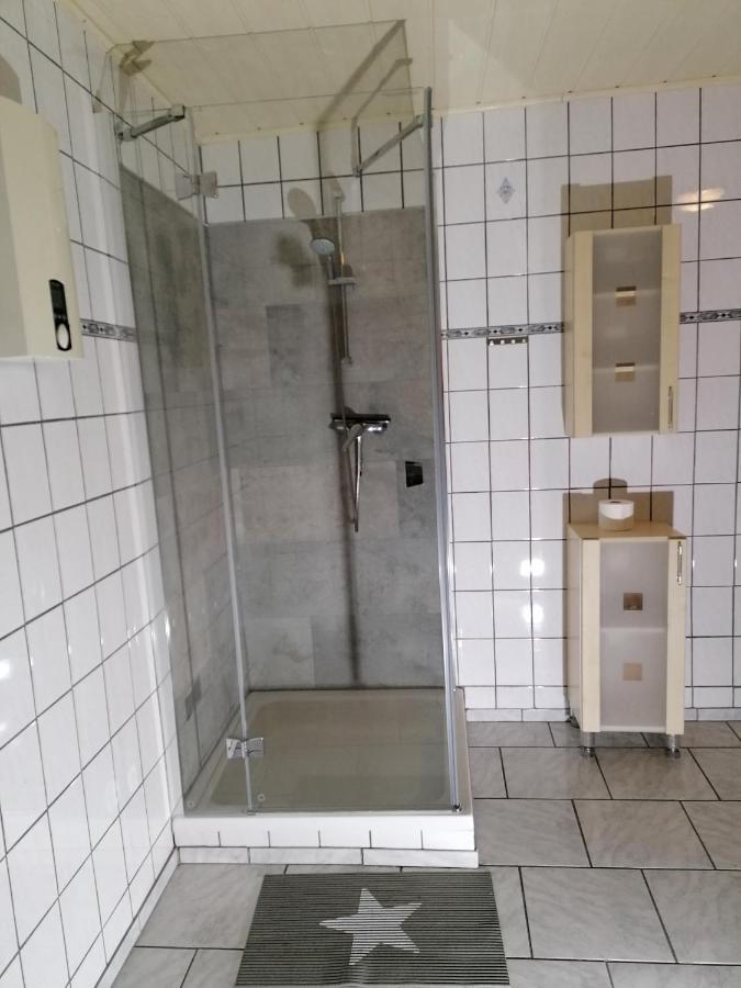 Ferienwohnungen Untermuehle, Rothenbergerstr. 12 Altenau  Bagian luar foto