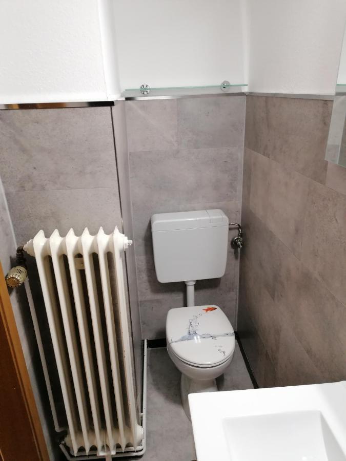 Ferienwohnungen Untermuehle, Rothenbergerstr. 12 Altenau  Bagian luar foto